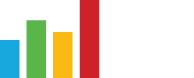 nCino